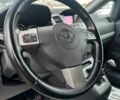 Белый Опель Зафира, объемом двигателя 1.6 л и пробегом 244 тыс. км за 4950 $, фото 6 на Automoto.ua