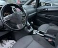Білий Опель Зафіра, об'ємом двигуна 1.6 л та пробігом 312 тис. км за 5700 $, фото 9 на Automoto.ua