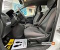 Белый Опель Зафира, объемом двигателя 1.9 л и пробегом 276 тыс. км за 5700 $, фото 9 на Automoto.ua