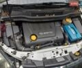 Білий Опель Зафіра, об'ємом двигуна 1.9 л та пробігом 280 тис. км за 6500 $, фото 4 на Automoto.ua