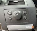 Белый Опель Зафира, объемом двигателя 1.9 л и пробегом 276 тыс. км за 5700 $, фото 10 на Automoto.ua