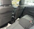 Белый Опель Зафира, объемом двигателя 1.6 л и пробегом 312 тыс. км за 4950 $, фото 9 на Automoto.ua