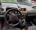 Білий Опель Зафіра, об'ємом двигуна 1.9 л та пробігом 280 тис. км за 6500 $, фото 2 на Automoto.ua