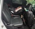 Білий Опель Зафіра, об'ємом двигуна 1.9 л та пробігом 280 тис. км за 6500 $, фото 5 на Automoto.ua