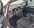 Білий Опель Зафіра, об'ємом двигуна 0 л та пробігом 303 тис. км за 5200 $, фото 2 на Automoto.ua