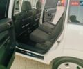 Белый Опель Зафира, объемом двигателя 1.9 л и пробегом 240 тыс. км за 5100 $, фото 10 на Automoto.ua