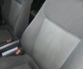 Білий Опель Зафіра, об'ємом двигуна 1.9 л та пробігом 265 тис. км за 5000 $, фото 12 на Automoto.ua