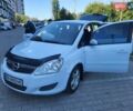 Опель Зафира 2008 в Хмельницком на Automoto.ua Белый Опель Зафира, объемом двигателя 1.8 л и пробегом 298 тыс. км за 5600 $, фото 69 на Automoto.ua