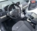Опель Зафира 2008 в Хмельницком на Automoto.ua Белый Опель Зафира, объемом двигателя 1.8 л и пробегом 298 тыс. км за 5600 $, фото 68 на Automoto.ua