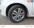 Белый Опель Зафира, объемом двигателя 1.69 л и пробегом 265 тыс. км за 6100 $, фото 28 на Automoto.ua