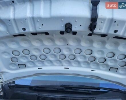 Опель Зафира 2008 в Хмельницком на Automoto.ua Белый Опель Зафира, объемом двигателя 1.8 л и пробегом 298 тыс. км за 5600 $, фото 114 на Automoto.ua