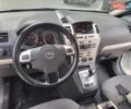 Опель Зафира 2008 в Хмельницком на Automoto.ua Белый Опель Зафира, объемом двигателя 1.8 л и пробегом 298 тыс. км за 5600 $, фото 72 на Automoto.ua