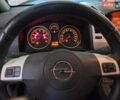 Білий Опель Зафіра, об'ємом двигуна 1.6 л та пробігом 237 тис. км за 6000 $, фото 1 на Automoto.ua