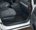 Білий Опель Зафіра, об'ємом двигуна 1.6 л та пробігом 135 тис. км за 5700 $, фото 23 на Automoto.ua