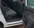 Белый Опель Зафира, объемом двигателя 1.6 л и пробегом 133 тыс. км за 5650 $, фото 11 на Automoto.ua