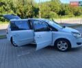Опель Зафира 2008 в Хмельницком на Automoto.ua Белый Опель Зафира, объемом двигателя 1.8 л и пробегом 298 тыс. км за 5600 $, фото 66 на Automoto.ua