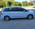 Опель Зафира 2008 в Хмельницком на Automoto.ua Белый Опель Зафира, объемом двигателя 1.8 л и пробегом 298 тыс. км за 5600 $, фото 39 на Automoto.ua