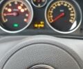 Білий Опель Зафіра, об'ємом двигуна 1.6 л та пробігом 135 тис. км за 5700 $, фото 1 на Automoto.ua