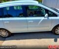 Белый Опель Зафира, объемом двигателя 1.6 л и пробегом 0 тыс. км за 6000 $, фото 7 на Automoto.ua