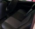 Белый Опель Зафира, объемом двигателя 1.6 л и пробегом 0 тыс. км за 6000 $, фото 3 на Automoto.ua