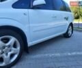 Опель Зафира 2008 в Хмельницком на Automoto.ua Белый Опель Зафира, объемом двигателя 1.8 л и пробегом 298 тыс. км за 5600 $, фото 46 на Automoto.ua