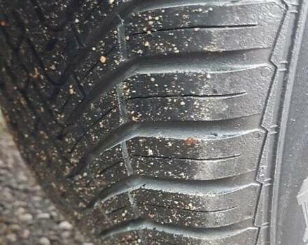 Білий Опель Зафіра, об'ємом двигуна 1.6 л та пробігом 135 тис. км за 5700 $, фото 6 на Automoto.ua