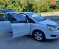 Опель Зафира 2008 в Хмельницком на Automoto.ua Белый Опель Зафира, объемом двигателя 1.8 л и пробегом 298 тыс. км за 5600 $, фото 70 на Automoto.ua