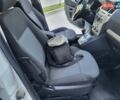 Опель Зафира 2008 в Хмельницком на Automoto.ua Белый Опель Зафира, объемом двигателя 1.8 л и пробегом 298 тыс. км за 5600 $, фото 105 на Automoto.ua