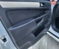 Опель Зафира 2008 в Хмельницком на Automoto.ua Белый Опель Зафира, объемом двигателя 1.8 л и пробегом 298 тыс. км за 5600 $, фото 74 на Automoto.ua