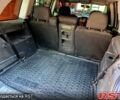 Белый Опель Зафира, объемом двигателя 1.6 л и пробегом 0 тыс. км за 6000 $, фото 1 на Automoto.ua