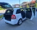 Опель Зафира 2008 в Хмельницком на Automoto.ua Белый Опель Зафира, объемом двигателя 1.8 л и пробегом 298 тыс. км за 5600 $, фото 63 на Automoto.ua