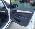 Опель Зафира 2008 в Хмельницком на Automoto.ua Белый Опель Зафира, объемом двигателя 1.8 л и пробегом 298 тыс. км за 5600 $, фото 100 на Automoto.ua