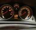 Белый Опель Зафира, объемом двигателя 1.6 л и пробегом 154 тыс. км за 6500 $, фото 8 на Automoto.ua
