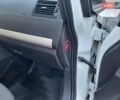 Опель Зафира 2008 в Хмельницком на Automoto.ua Белый Опель Зафира, объемом двигателя 1.8 л и пробегом 298 тыс. км за 5600 $, фото 103 на Automoto.ua