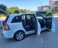 Опель Зафира 2008 в Хмельницком на Automoto.ua Белый Опель Зафира, объемом двигателя 1.8 л и пробегом 298 тыс. км за 5600 $, фото 67 на Automoto.ua