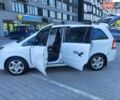 Опель Зафира 2008 в Хмельницком на Automoto.ua Белый Опель Зафира, объемом двигателя 1.8 л и пробегом 298 тыс. км за 5600 $, фото 52 на Automoto.ua