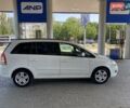 Білий Опель Зафіра, об'ємом двигуна 1.91 л та пробігом 300 тис. км за 5999 $, фото 1 на Automoto.ua