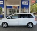 Білий Опель Зафіра, об'ємом двигуна 1.91 л та пробігом 300 тис. км за 5999 $, фото 5 на Automoto.ua