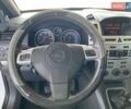 Білий Опель Зафіра, об'ємом двигуна 1.91 л та пробігом 300 тис. км за 5999 $, фото 16 на Automoto.ua