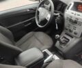 Белый Опель Зафира, объемом двигателя 1.6 л и пробегом 183 тыс. км за 6200 $, фото 7 на Automoto.ua