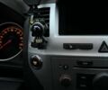 Белый Опель Зафира, объемом двигателя 1.7 л и пробегом 270 тыс. км за 5800 $, фото 11 на Automoto.ua