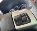 Білий Опель Зафіра, об'ємом двигуна 1.91 л та пробігом 300 тис. км за 5999 $, фото 20 на Automoto.ua
