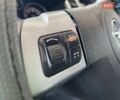 Білий Опель Зафіра, об'ємом двигуна 1.91 л та пробігом 300 тис. км за 5999 $, фото 18 на Automoto.ua