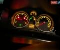 Белый Опель Зафира, объемом двигателя 1.7 л и пробегом 270 тыс. км за 5800 $, фото 14 на Automoto.ua