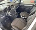 Білий Опель Зафіра, об'ємом двигуна 1.91 л та пробігом 300 тис. км за 5999 $, фото 10 на Automoto.ua