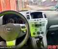 Белый Опель Зафира, объемом двигателя 1.7 л и пробегом 270 тыс. км за 6560 $, фото 5 на Automoto.ua