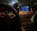 Белый Опель Зафира, объемом двигателя 1.7 л и пробегом 270 тыс. км за 5800 $, фото 16 на Automoto.ua