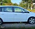Білий Опель Зафіра, об'ємом двигуна 1.7 л та пробігом 239 тис. км за 6200 $, фото 2 на Automoto.ua