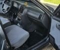 Белый Опель Зафира, объемом двигателя 1.6 л и пробегом 283 тыс. км за 4818 $, фото 1 на Automoto.ua