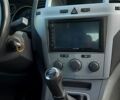 Білий Опель Зафіра, об'ємом двигуна 1.7 л та пробігом 239 тис. км за 6200 $, фото 5 на Automoto.ua